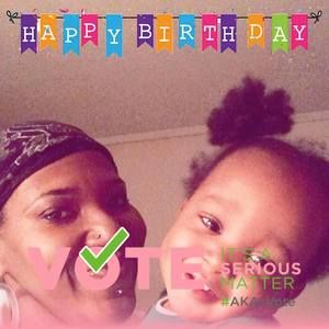 Meet your Posher, Tijuana